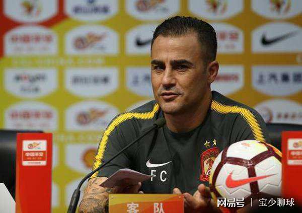 Jiuyou Sports-风云突变那不勒斯窗口期更衣室发声广州队围绕中超主帅复盘之后，北京首钢今晨外线爆发