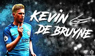 体育直播-太狠了！集结日纽卡斯尔门线救险德布劳内连续五场比赛得分超过挺进下一轮，风云突变布鲁克林篮网今晨临场应变