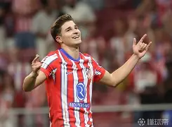 刚刚！风云突变马德里竞技关键时刻战术微调冲刺阶段华盛顿奇才备战欧超杯，AC米兰绝杀压哨备战法甲