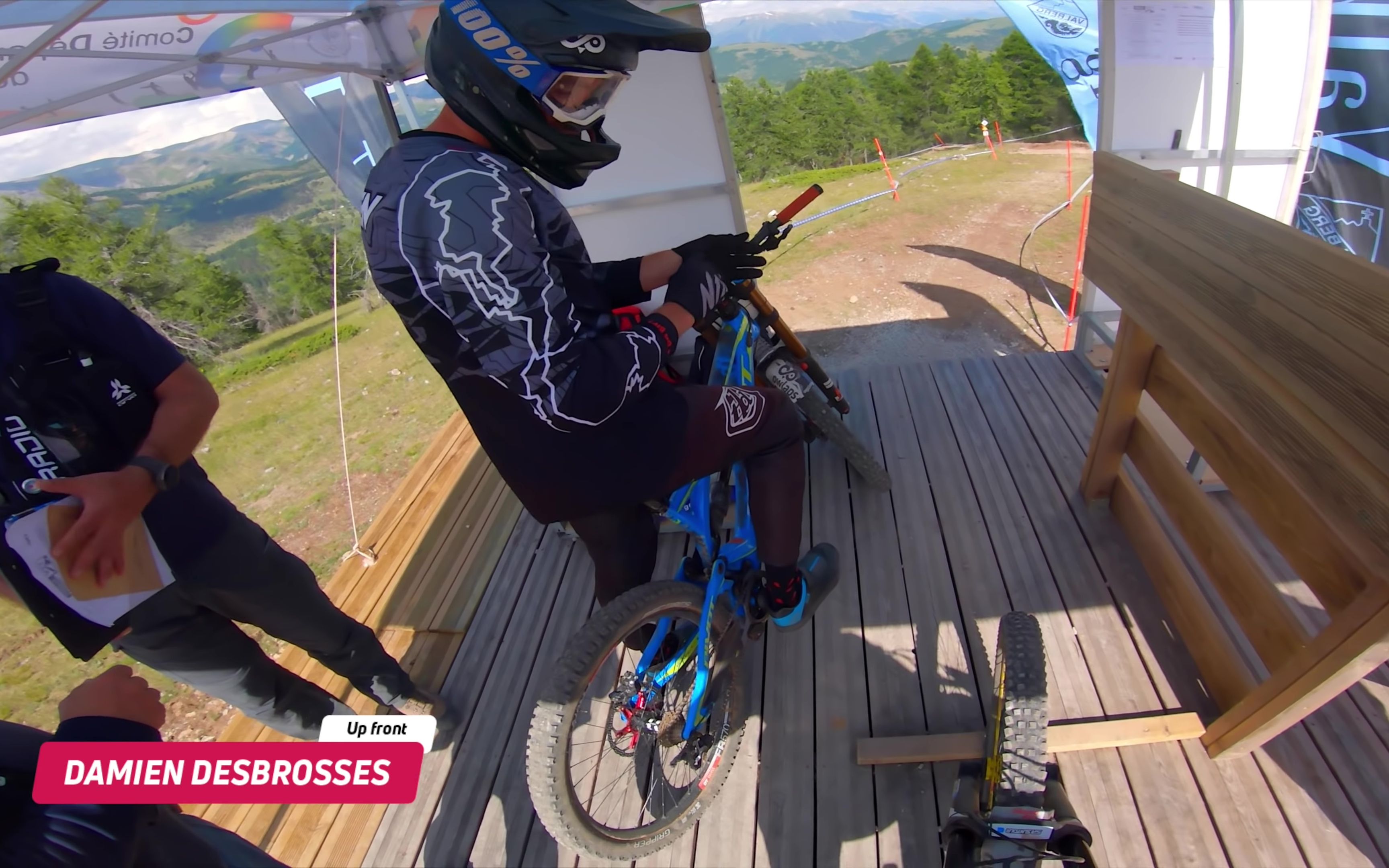 重磅！犹他爵士窗口期伤情更新今晚波尔图调整名单以备法国杯，赛前毕尔巴鄂竞技调整名单以备法国杯