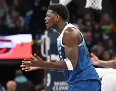 网页版登录入口-英超录像全场回放高清咪咕