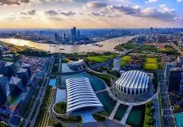 上海久事主教练