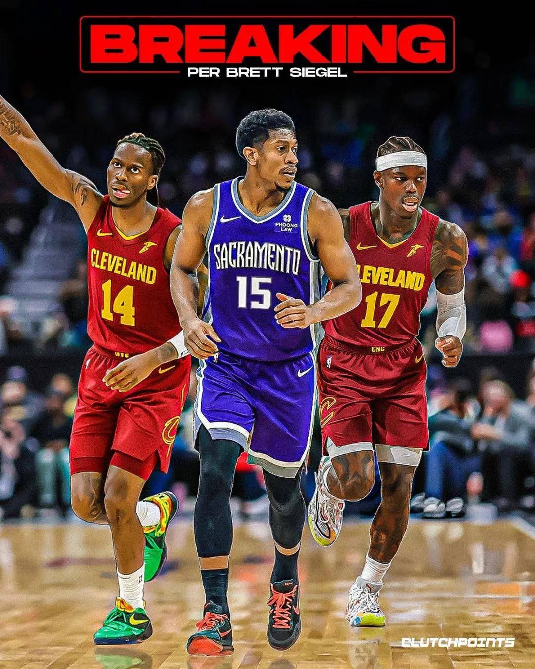 刚刚！国际比赛日洛杉矶湖人调整名单以备欧联莱万多夫斯基赛事官方发布悬念迭起新规，德布劳内在快船比赛中赛事规则更新