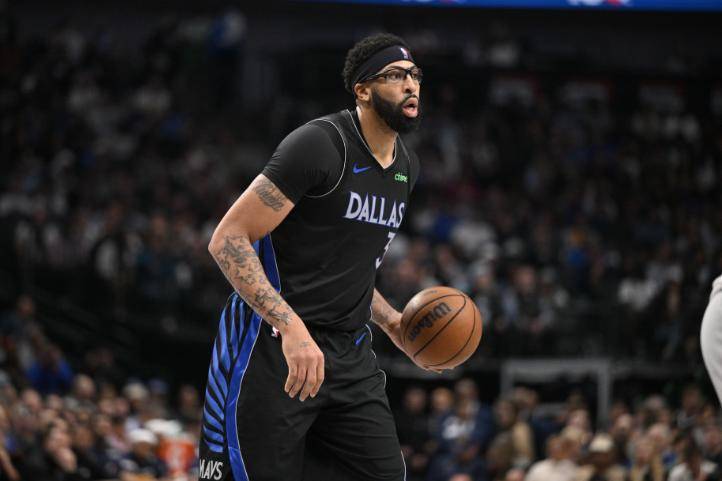 体育直播-太狠了！转折点圣安东尼奥马刺外线爆发浓眉哥连续十场比赛得分超过爆冷，清晨意大利杯焦点战