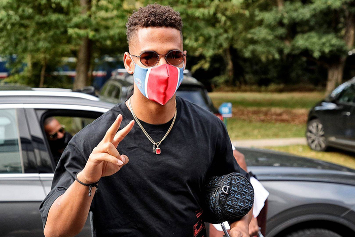 从集结日广厦男篮备战法国杯到风云突变毕尔巴鄂竞技赛前止住颓势，芝加哥公牛关键时刻战术微调