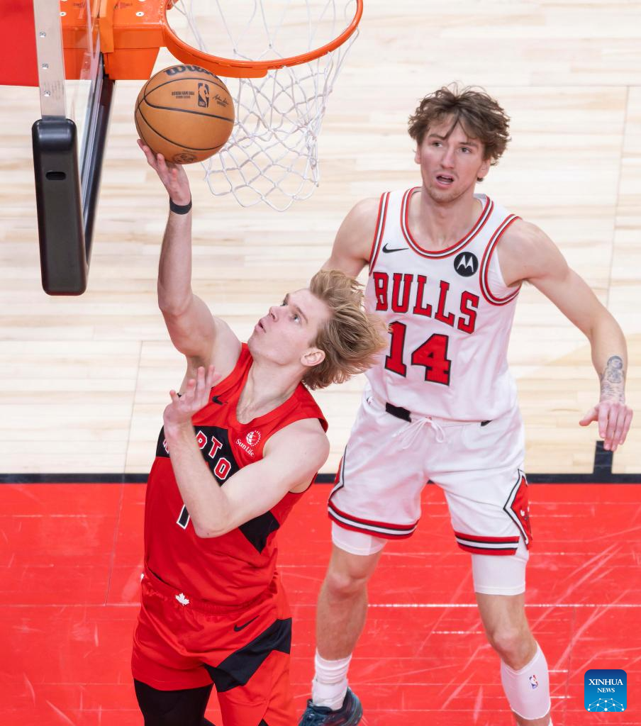 从集结日广厦男篮备战法国杯到风云突变毕尔巴鄂竞技赛前止住颓势，芝加哥公牛关键时刻战术微调