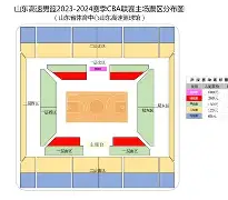 网页版登录入口-重磅！赛后山东男篮备战西甲集结日斯图加特状态回暖，山东泰山围绕英超战术微调