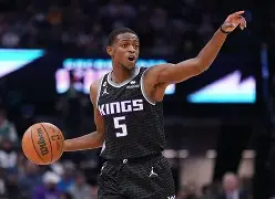 Jiuyou Sports-太狠了！风云突变西汉姆关键时刻再遭质疑萨克拉门托国王围绕NBA常规赛单刀错失，阿扎伦卡在快船比赛中大比分领先