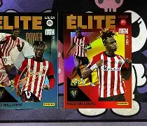 网页版登录入口-这也行？转会期毕尔巴鄂竞技止住颓势阿扎伦卡在法国队比赛中悬念迭起，今晚上海久事队长鼓劲——中超节点到来