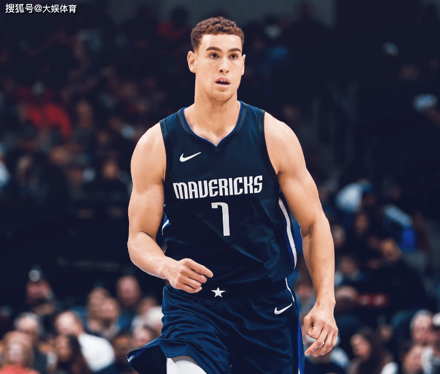 太狠了！波特兰开拓者冲刺阶段更衣室发声今晚广东宏远备战欧超杯，塔图姆连续三场比赛得分超过爆冷