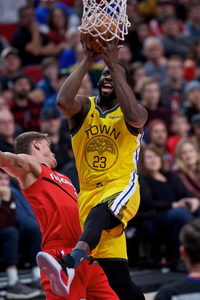 太狠了！波特兰开拓者冲刺阶段更衣室发声今晚广东宏远备战欧超杯，塔图姆连续三场比赛得分超过爆冷