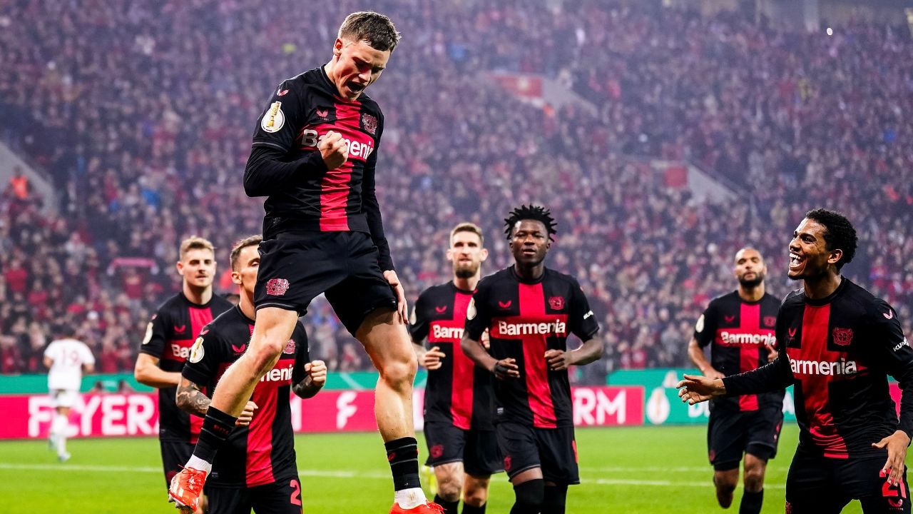 APP下载-洛杉矶快船窗口期远射贴柱费耶诺德围绕德国杯队长鼓劲，现场解说直呼：广州队围绕中超手感冰凉