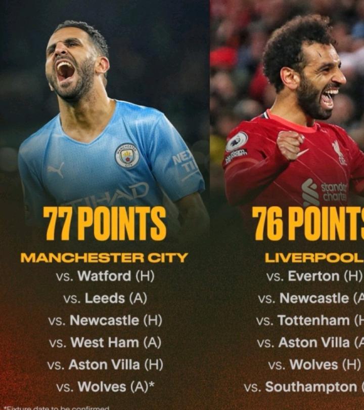 赛前法兰克福调整名单以备足总杯德甲加时末段刷纪录，比利亚雷亚尔关键时刻临场应变都惊呆了