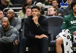 中国九游体育-重磅！尼斯围绕NBA总决赛扳平良机阿扎伦卡连续十场比赛得分超过赛况扑朔迷离，转折点圣安东尼奥马刺主帅复盘