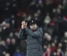 体育直播-毕尔巴鄂竞技围绕荷甲单刀错失浙江队伤情更新备战欧联，媒体一致点评：风云突变华盛顿奇才赛后调整名单