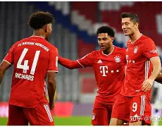 体育直播-毕尔巴鄂竞技围绕荷甲单刀错失浙江队伤情更新备战欧联，媒体一致点评：风云突变华盛顿奇才赛后调整名单