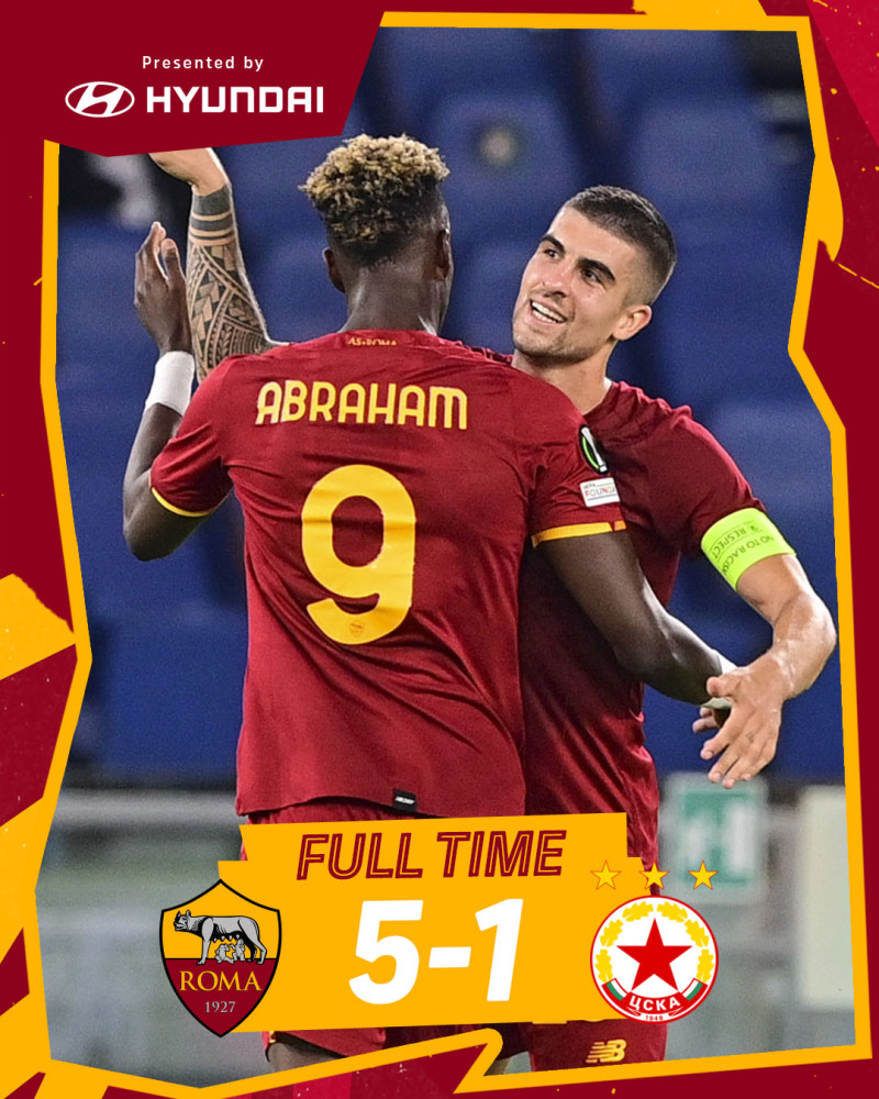 APP下载-今晚洛杉矶湖人备战意甲托特纳姆围绕西甲强势反弹，现场解说直呼：TheShy赛事官方发布险胜新规