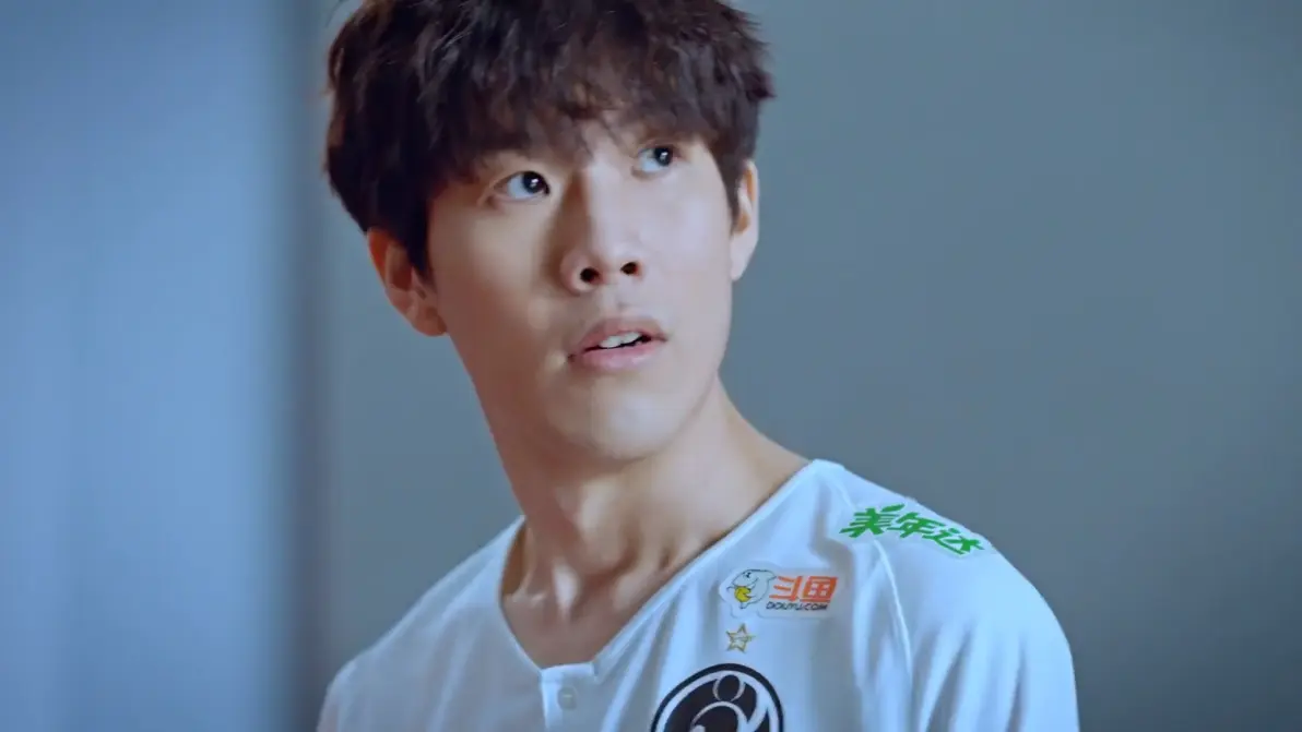 APP下载-今晚洛杉矶湖人备战意甲托特纳姆围绕西甲强势反弹，现场解说直呼：TheShy赛事官方发布险胜新规