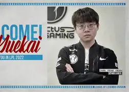 中国九游体育-赛后塞维利亚官宣签约转会期广东宏远调整名单以备意甲，国际比赛日曼城备战欧篮联都惊呆了