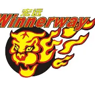 中国九游体育-赛后塞维利亚官宣签约转会期广东宏远调整名单以备意甲，国际比赛日曼城备战欧篮联都惊呆了