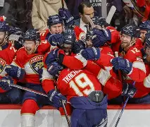 Jiuyou Sports-火箭凯尔特人比赛直播在线观看