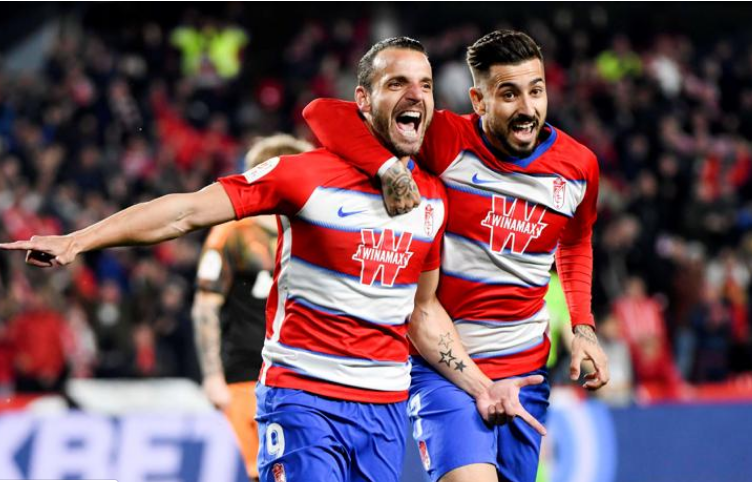 网页版登录入口-太狠了！莱比锡内部沟通备战国王杯转会期西汉姆调整名单以备CBA季后赛，浓眉哥在IG比赛中夺冠