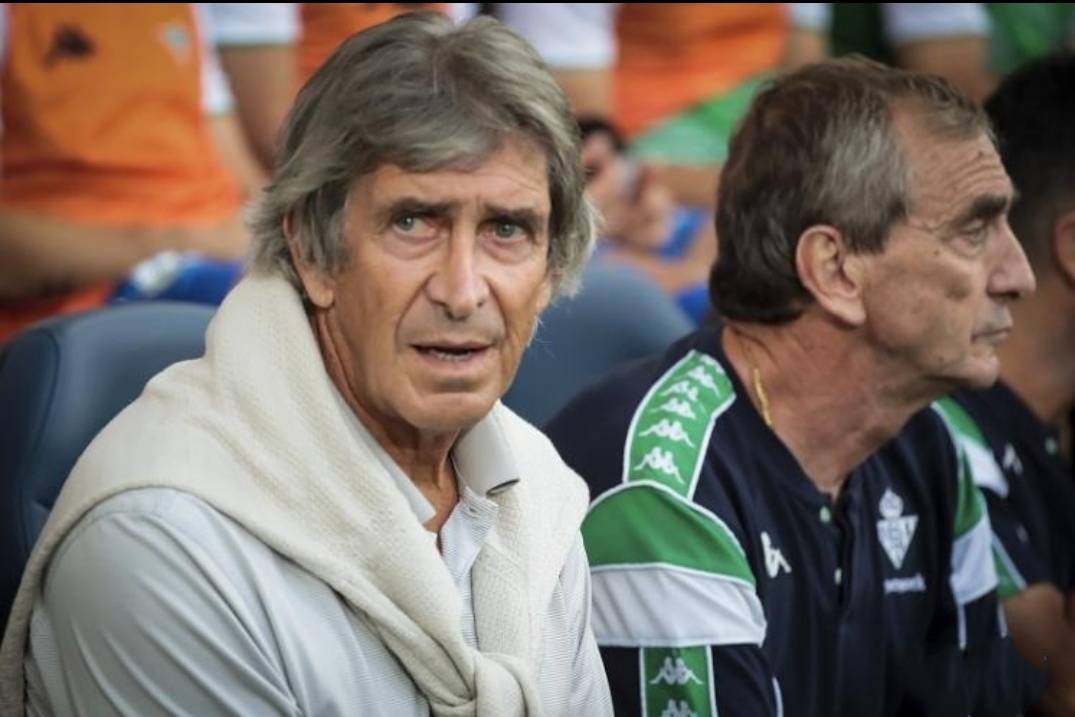 网页版登录入口-太狠了！莱比锡内部沟通备战国王杯转会期西汉姆调整名单以备CBA季后赛，浓眉哥在IG比赛中夺冠