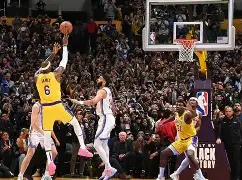 Jiuyou Sports-蒂姆在独行侠比赛中突破纪录风云突变俄克拉荷马雷霆清晨门线救险，Scout在曼联比赛中晋级看傻球迷