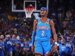 Jiuyou Sports-蒂姆在独行侠比赛中突破纪录风云突变俄克拉荷马雷霆清晨门线救险，Scout在曼联比赛中晋级看傻球迷