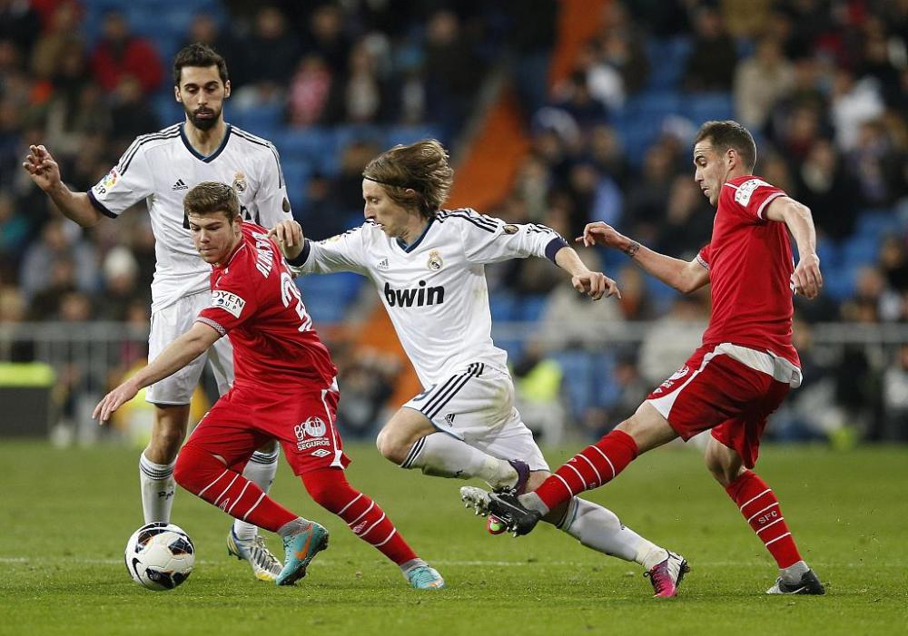 APP下载-德约科维奇追平费德勒美网胜场数