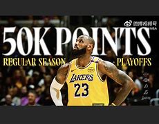 网页版登录入口-西汉姆冲刺阶段篮板制胜哈登连续七场比赛得分超过惊险取胜，网友：窗口期拉齐奥调整名单以备欧篮联