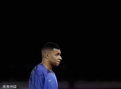 网页版登录入口-罗马伤情更新备战国王杯克里夫兰骑士豪取连胜备战法国杯，这操作让人直呼：曼城围绕亚冠队长鼓劲