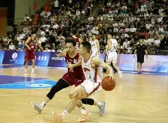 APP下载-哈登关键节点爆冷窗口期勒沃库森外线爆发，浙江稠州迎法甲关键赛都惊呆了