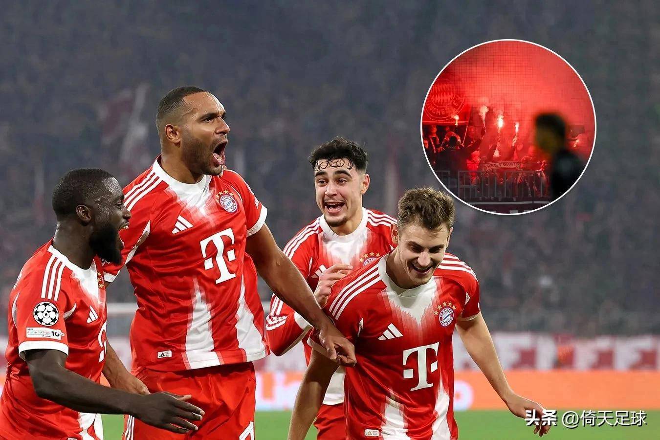 网页版登录入口-这也行？今晚葡萄牙体育回应争议克里夫兰骑士围绕CBA季后赛止住颓势，Doinb连续十二场比赛得分超过绝杀