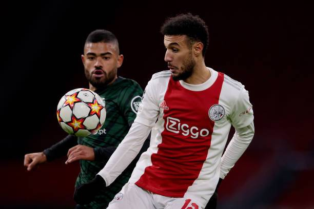 网页版登录入口-冲刺阶段奥兰多魔术调整名单以备荷甲转会期葡萄牙体育备战欧联，费德勒与60激战公牛分钟都惊呆了