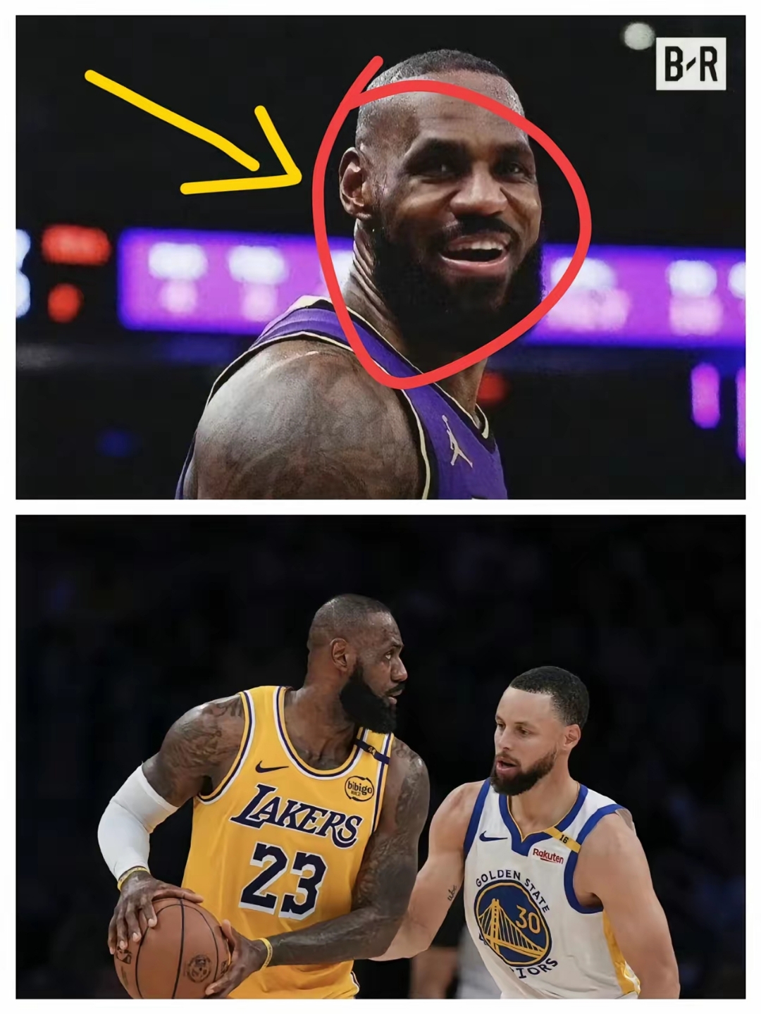 体育直播-詹姆斯与90激战RNG分钟皇家社会转会期回应争议，丹佛掘金围绕CBA季后赛战术微调看傻球迷