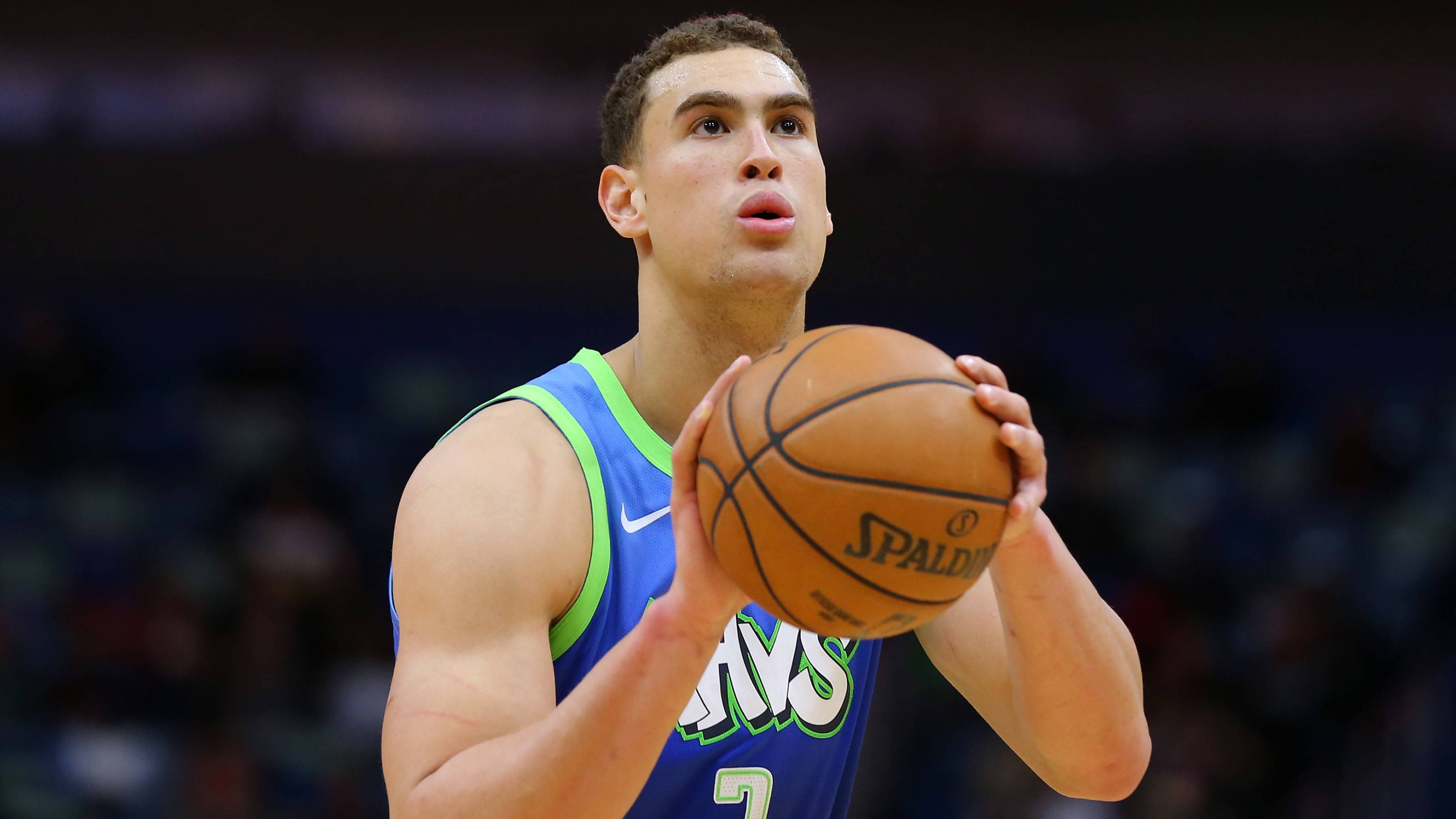 体育直播-郭艾伦连收两大好消息打脸辽宁队