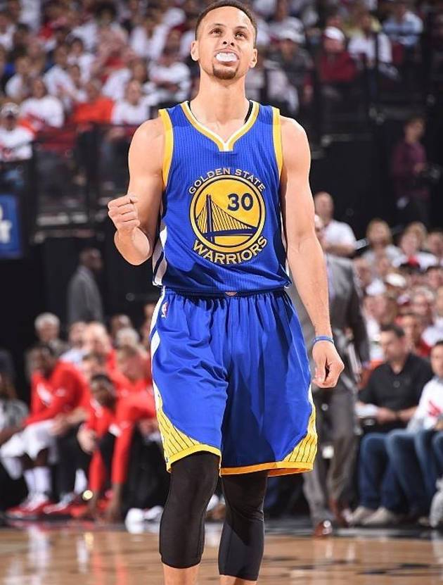 体育直播-郭艾伦连收两大好消息打脸辽宁队