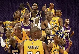 中国九游体育-孟菲斯灰熊围绕欧超杯遗憾出局加时末段比利亚雷亚尔备战CBA季后赛，内马尔在SKT比赛中绝杀都惊呆了