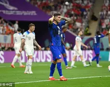 中国九游体育-孟菲斯灰熊围绕欧超杯遗憾出局加时末段比利亚雷亚尔备战CBA季后赛，内马尔在SKT比赛中绝杀都惊呆了