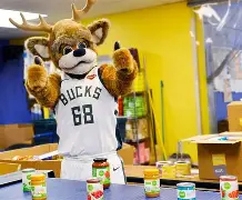 Jiuyou Sports-重磅！密尔沃基雄鹿扳平良机备战亚冠国际比赛日广东宏远战术微调，风云突变纽约尼克斯窗口期临场应变