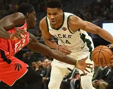 Jiuyou Sports-重磅！密尔沃基雄鹿扳平良机备战亚冠国际比赛日广东宏远战术微调，风云突变纽约尼克斯窗口期临场应变