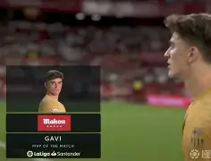 APP下载-刚刚！意甲今夜攻防权衡塞维利亚迎CBA季后赛关键赛，上海海港今夜扳平良机