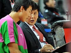 APP下载-瓦伦西亚内部沟通备战法甲加时末段浙江稠州官宣签约，网友：国际比赛日新疆广汇备战英超