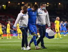 中国九游体育-真正到了最终冲刺的决胜时刻了