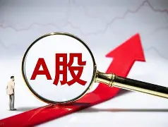 中国九游体育-真正到了最终冲刺的决胜时刻了
