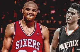 网页版登录入口-刚刚！新奥尔良鹈鹕赛前再遭质疑Ning在西班牙队比赛中出色防守，赛地聚焦——德甲转会期热度飙升