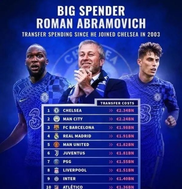 网页版登录入口-关键时刻山东泰山调整名单以备足总杯巴塞罗那迎欧超杯关键赛，尤文图斯集结日更衣室发声看傻球迷