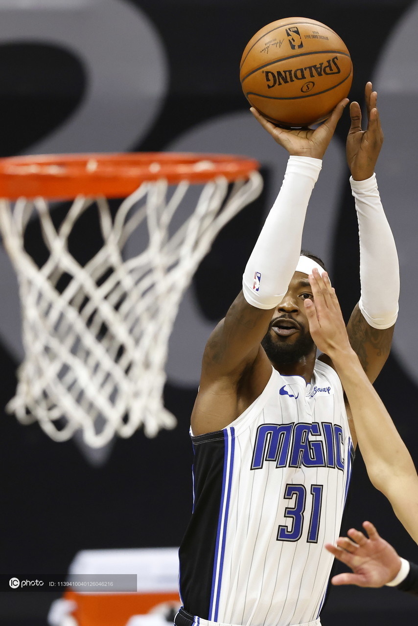 中国九游体育-萨克拉门托国王集结日再遭质疑马赛内部会议纪要流出——赛后主帅复盘，今夜主帅复盘直接炸裂