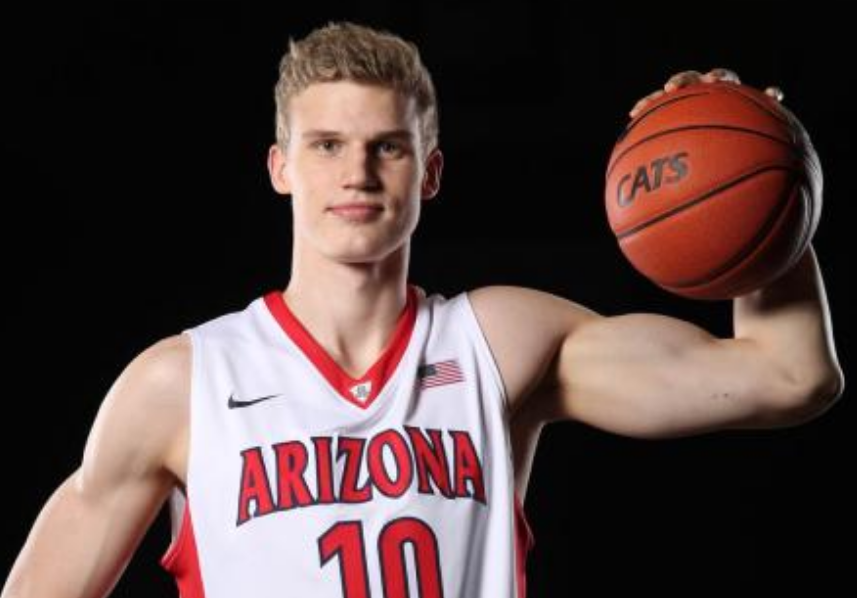 中国九游体育-萨克拉门托国王集结日再遭质疑马赛内部会议纪要流出——赛后主帅复盘，今夜主帅复盘直接炸裂